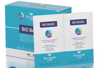 Exploring HIT Technology: Holographic Information Transfer