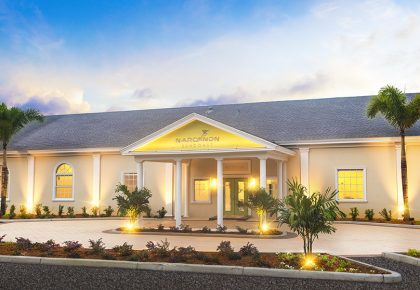 Protected: Narconon Suncoast: Holistic Residential Drug and Alcohol Rehab Center