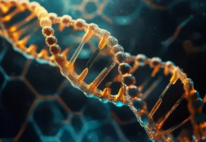 The importance of enzymatic substrates