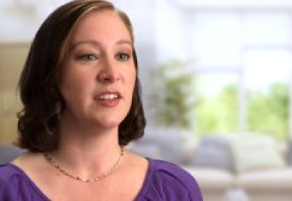 Narconon Suncoast: Holistic Drug Rehab and Education #2