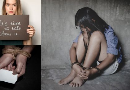 A Call to Hotel Managers: Let’s Turn Our Employees into the First Line of Defense Against Human Trafficking